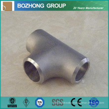 304/316L Sanitary Stainless Steel Clamp